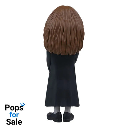 Harry Potter Minix Figure Hermione 12 cm