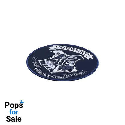 Harry Potter Mouse Pad