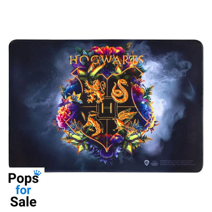 Harry Potter Mousepad Hogwarts 35 x 25 cm