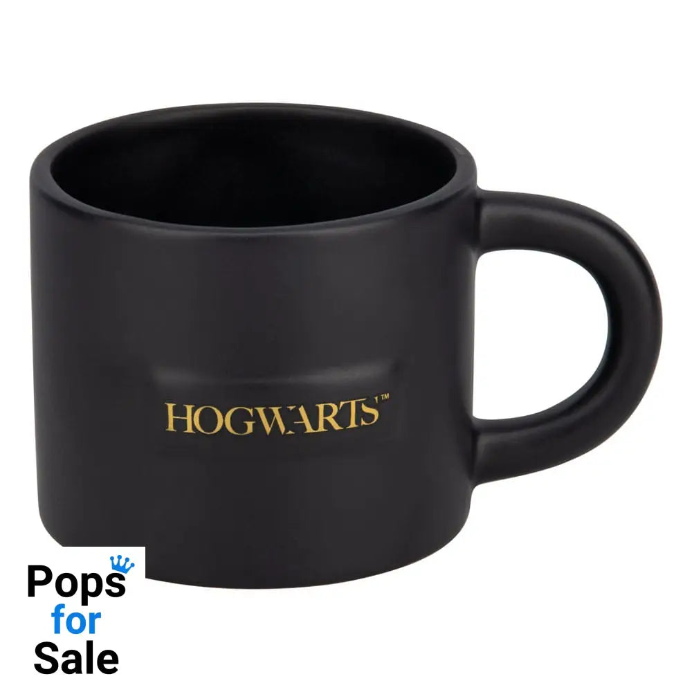 Harry Potter Mug Hogwarts Crest Cups & Mugs