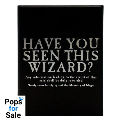 Harry Potter Necklace with Pendant Azkaban Pendants & necklaces