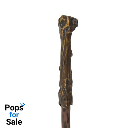 Harry Potter Pen Harry Potter Magic Wand Stationery