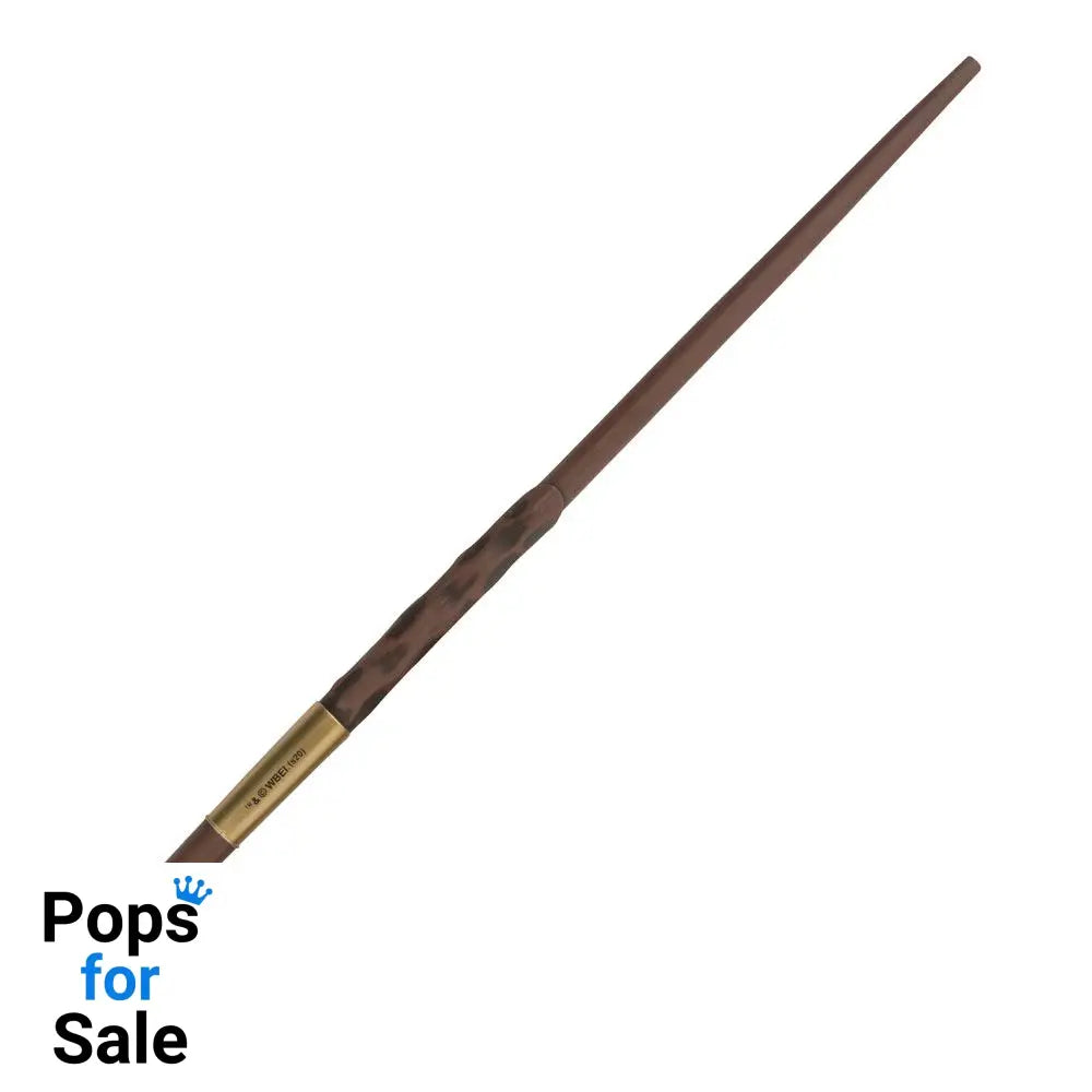 Harry Potter Pen Harry Potter Magic Wand Stationery