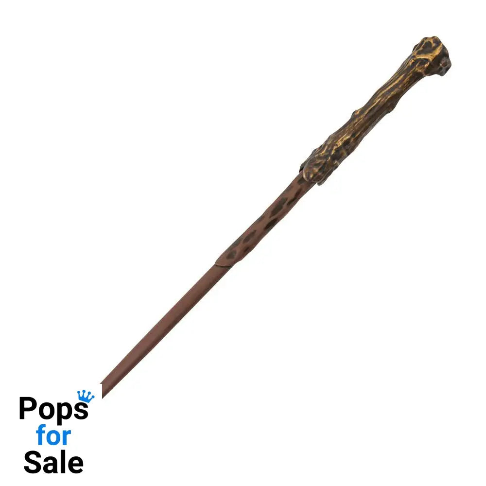 Harry Potter Pen Harry Potter Magic Wand Stationery
