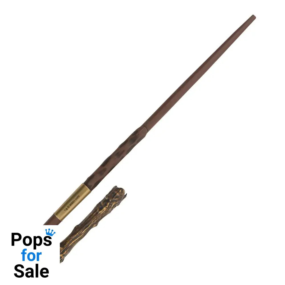 Harry Potter Pen Harry Potter Magic Wand