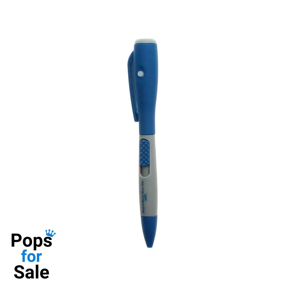 Harry Potter Pen with Light Projector Ravenclaw