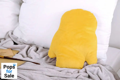 Harry Potter Pillow Hedwig 35 cm