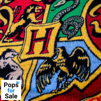 Harry Potter: Platform 9 3/4 Bath/Beach Towel