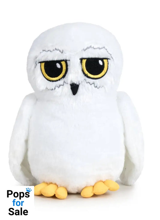 Harry Potter Plush Figure Hedwig 23 cm Plushes