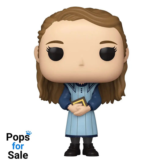 Harry Potter POP! Movies Vinyl Figure Ariana Dumbledore 9 cm