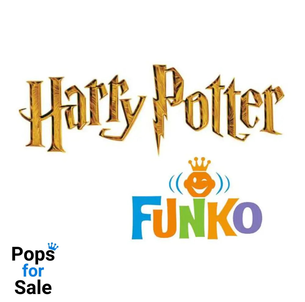 Harry Potter POP! Movies Vinyl Figure Severus Snape 10 cm Funko POP POP! Figures