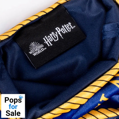 Harry Potter: Ravenclaw Christmas Stocking