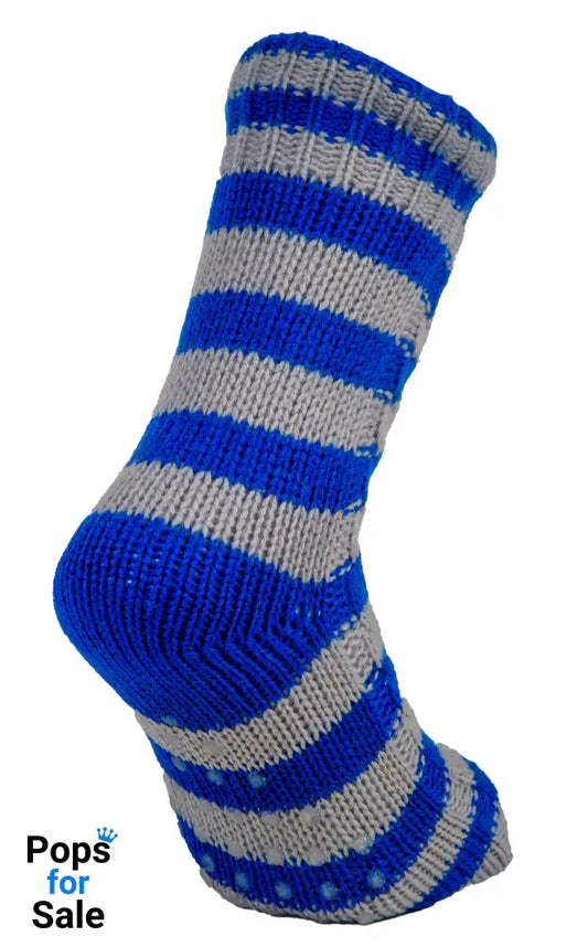 Harry Potter: Ravenclaw House Socks