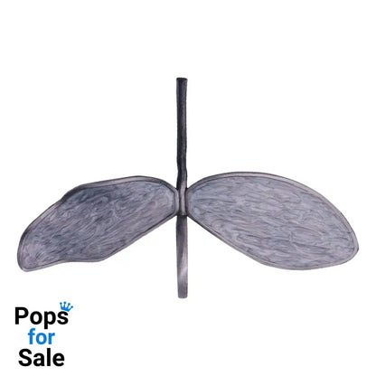 Harry Potter Replica Police Professor Flitwick Enchanted Key