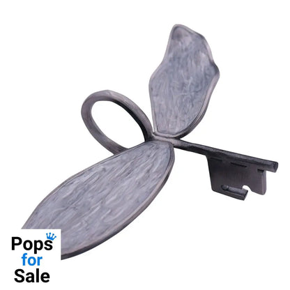 Harry Potter Replica Police Professor Flitwick Enchanted Key