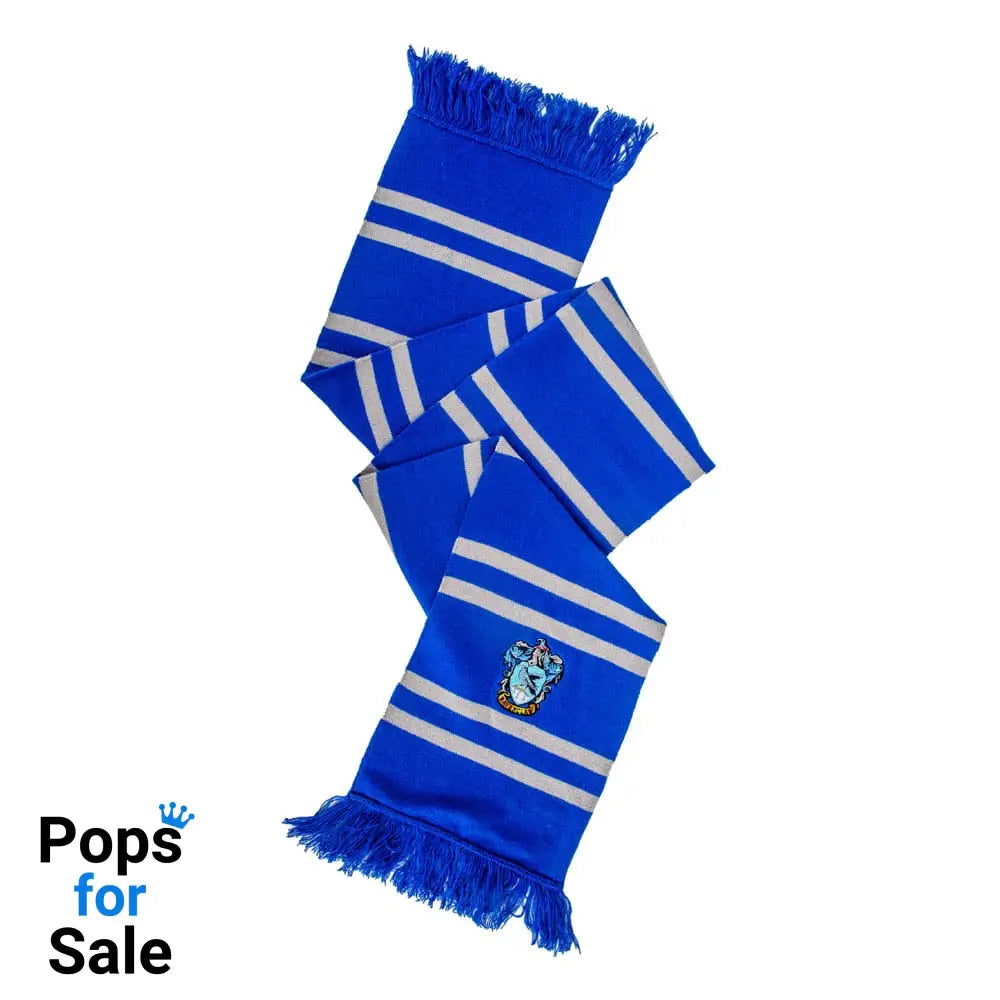 Harry Potter Scarf Ravenclaw 160 cm