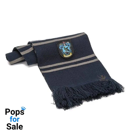 Harry Potter Scarf Ravenclaw 190 cm Scarfs
