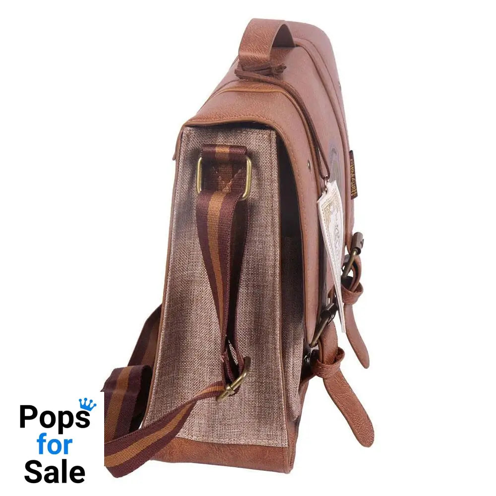Harry Potter Shoulder Bag Hogwarts Express