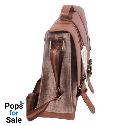 Harry Potter Shoulder Bag Hogwarts Express