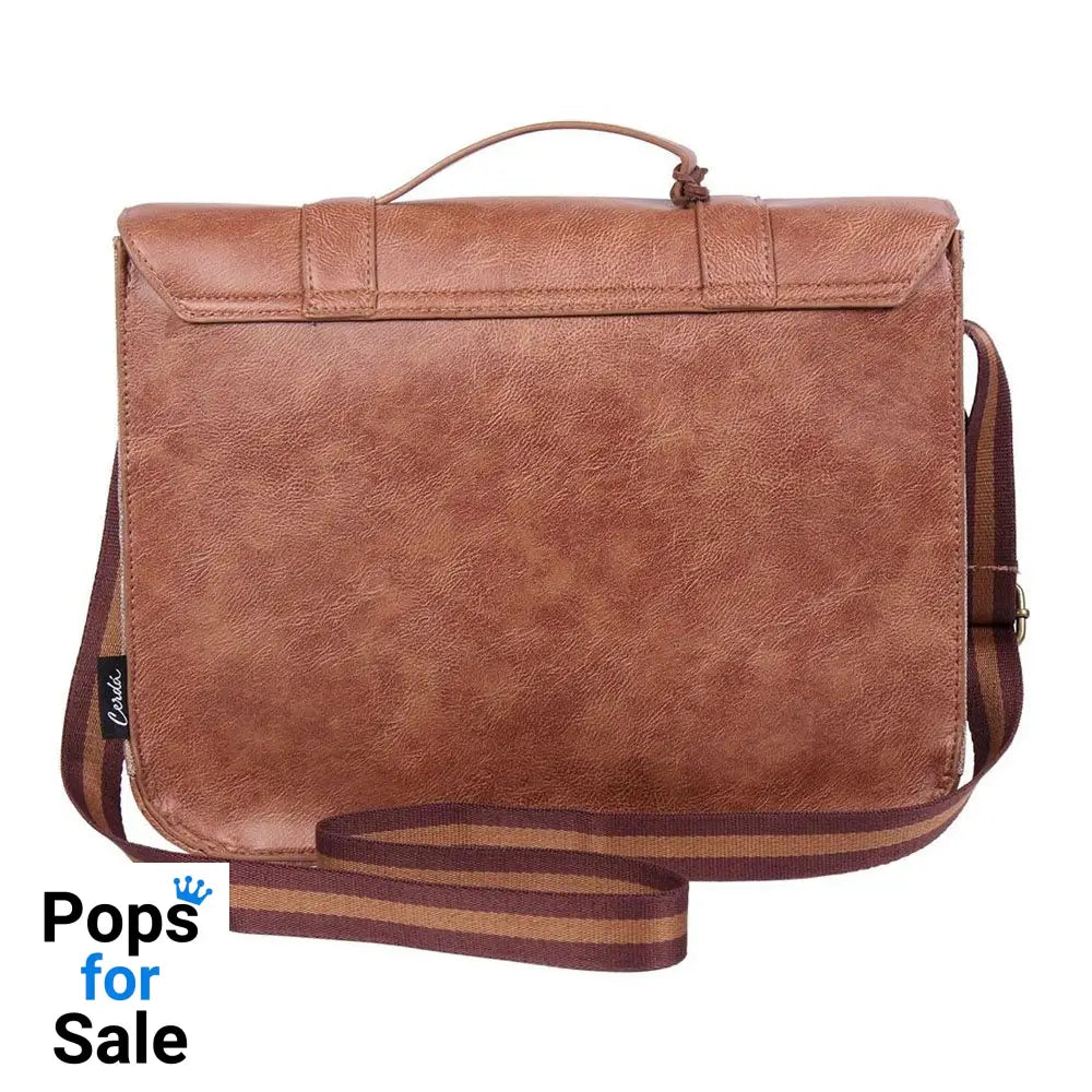 Harry Potter Shoulder Bag Hogwarts Express