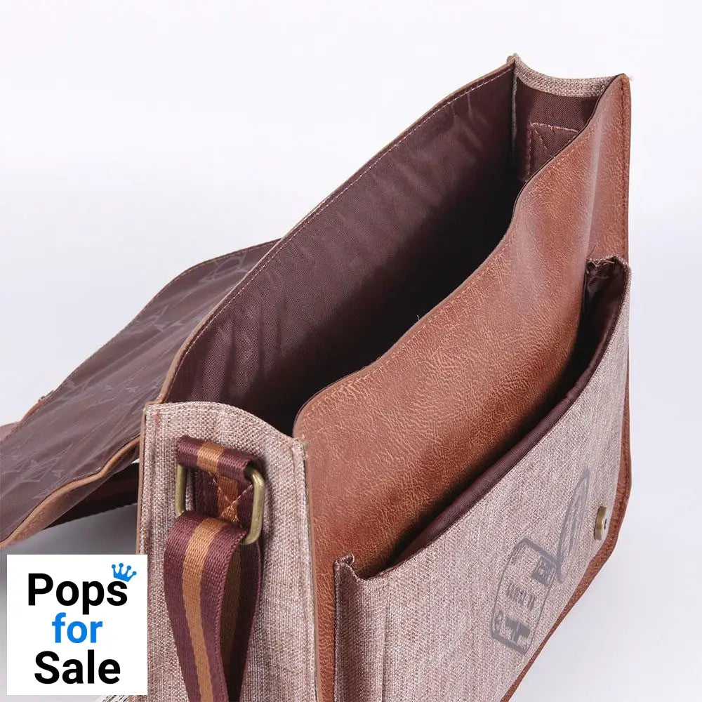 Harry Potter Shoulder Bag Hogwarts Express