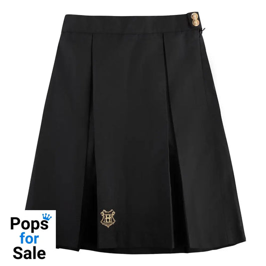 Harry Potter Skirt Hermione Size XS Replicas