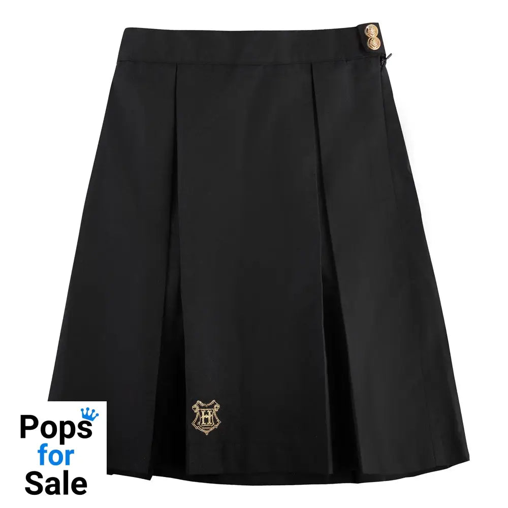 Harry Potter Skirt Hermione Size XS