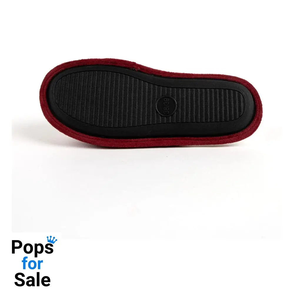 Harry Potter Slippers Gryffindor Assortment (12)