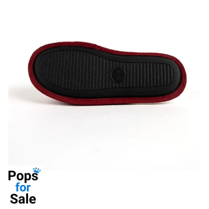 Harry Potter Slippers Gryffindor Assortment (12)