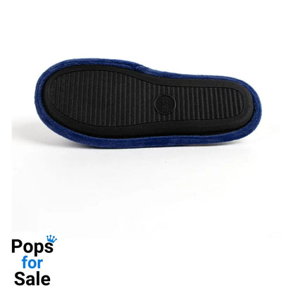 Harry Potter Slippers Ravenclaw Assortment (12)