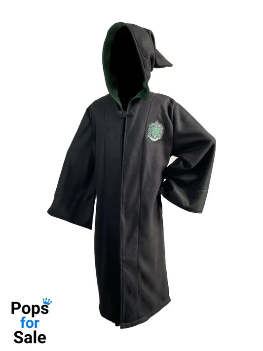 Harry Potter: Slytherin Replica Adult Gown