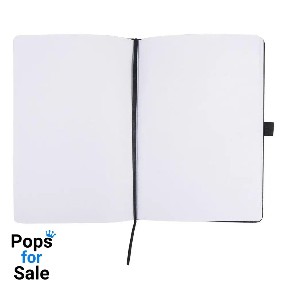 Harry Potter Stationery Set Hogwarts Crest Stationery