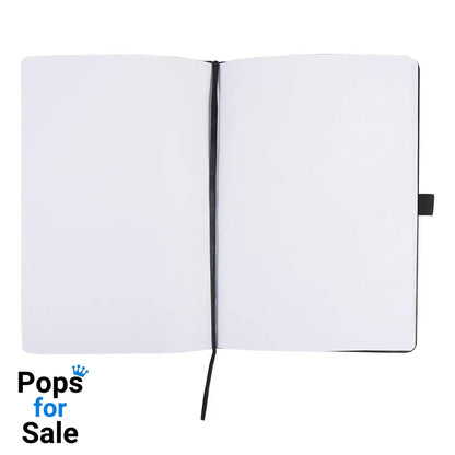 Harry Potter Stationery Set Hogwarts Crest Stationery