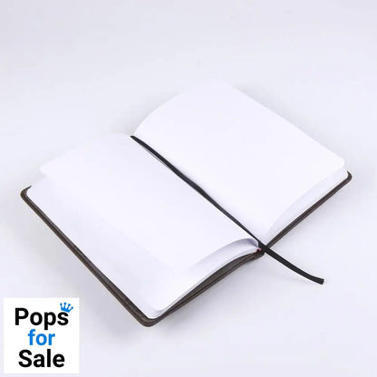 Harry Potter Stationery Set Hogwarts Crest