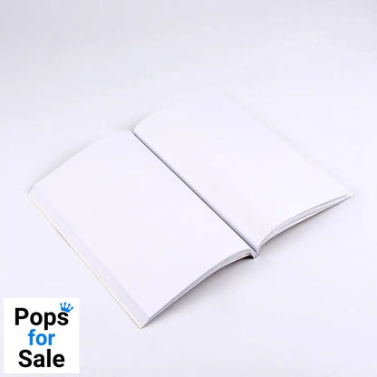 Harry Potter Stationery Set Hogwarts Green