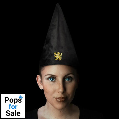 Harry Potter Student Hat Gryffindor 32 cm