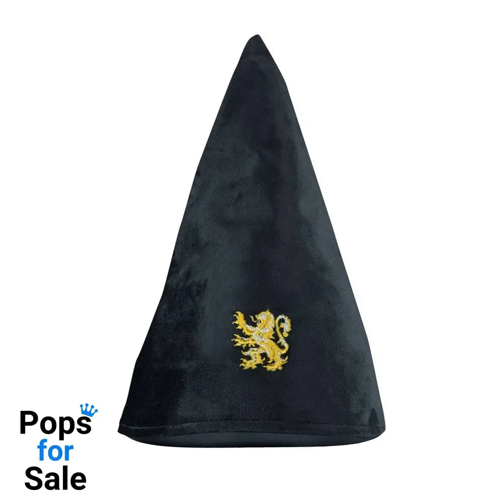 Harry Potter Student Hat Gryffindor 32 cm