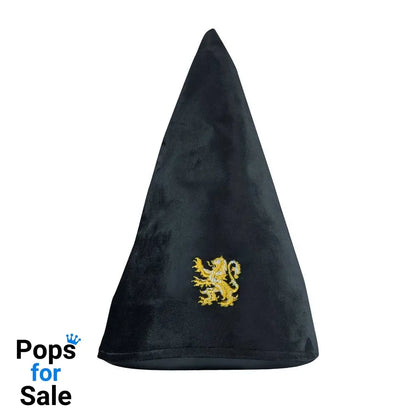 Harry Potter Student Hat Gryffindor 32 cm