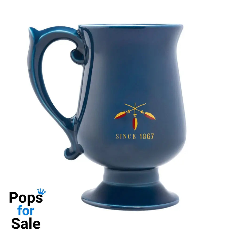 Harry Potter Tankard Butterbeer