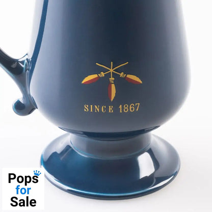 Harry Potter Tankard Butterbeer