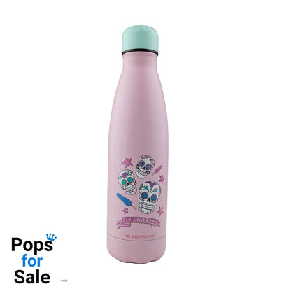 Harry Potter Thermo Water Bottle Honey Dukes Kitchen- and Tableware