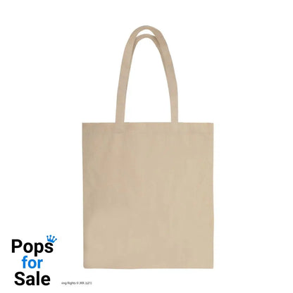 Harry Potter Tote Bag Alumni Ravenclaw Bags