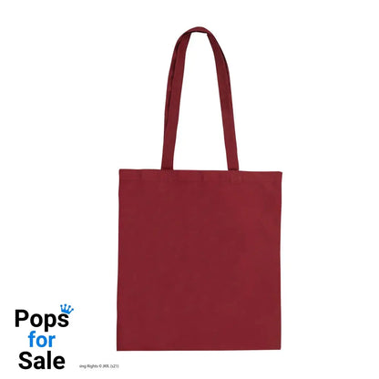 Harry Potter Tote Bag Platform 9 3/4