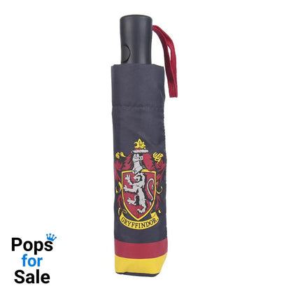 Harry Potter Umbrella Gryffindor