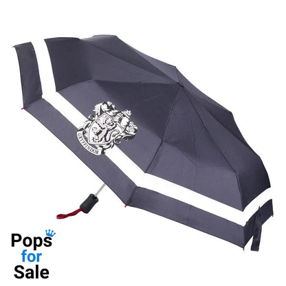 Harry Potter Umbrella Gryffindor