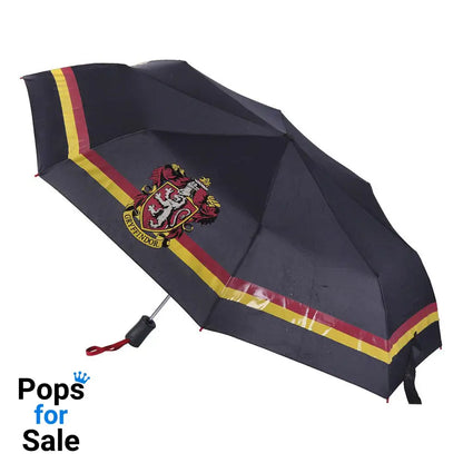 Harry Potter Umbrella Gryffindor