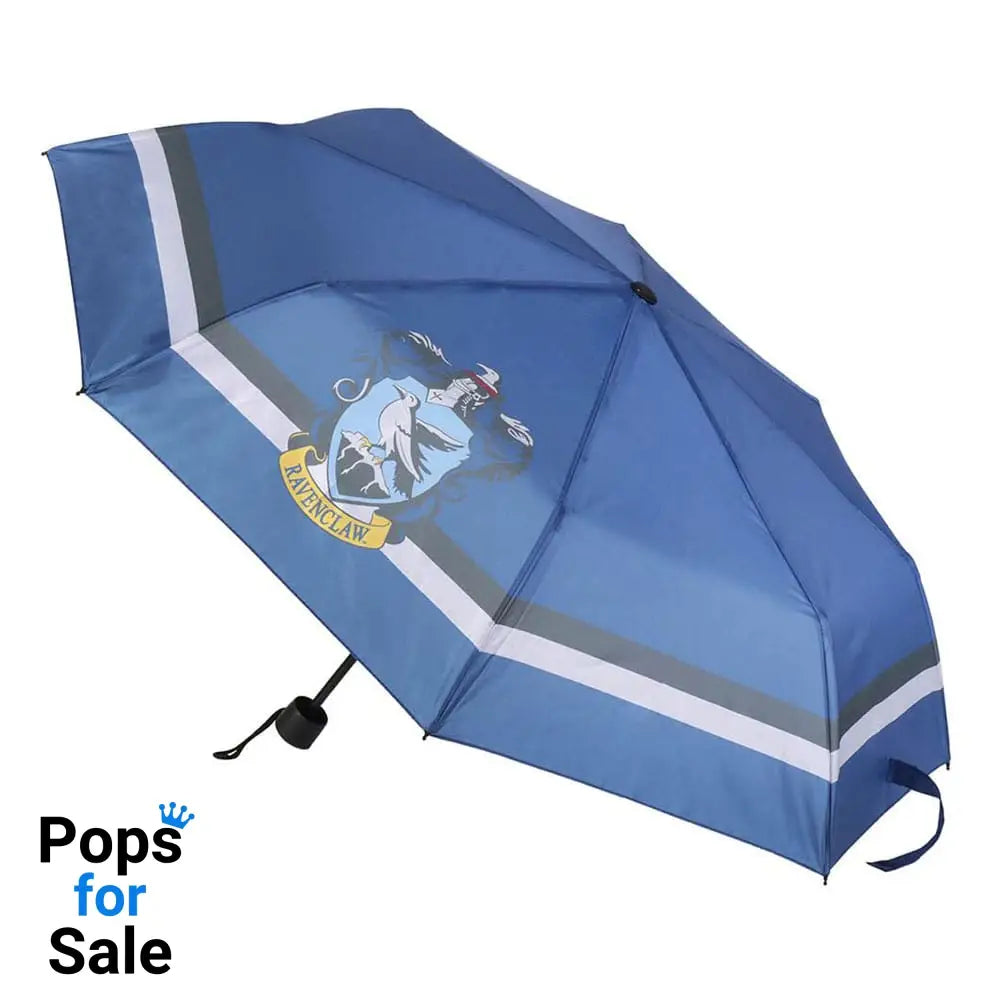 Harry Potter Umbrella Ravenclaw