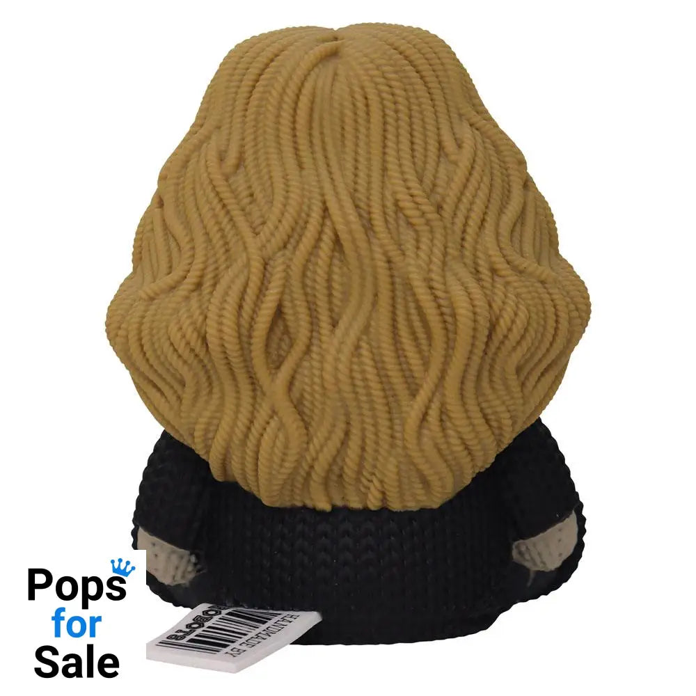 Harry Potter Vinyl Figure Hermione 13 cm