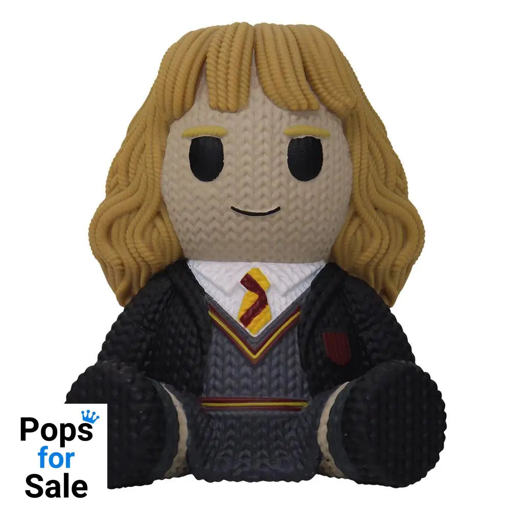 Harry Potter Vinyl Figure Hermione 13 cm Mini-figures