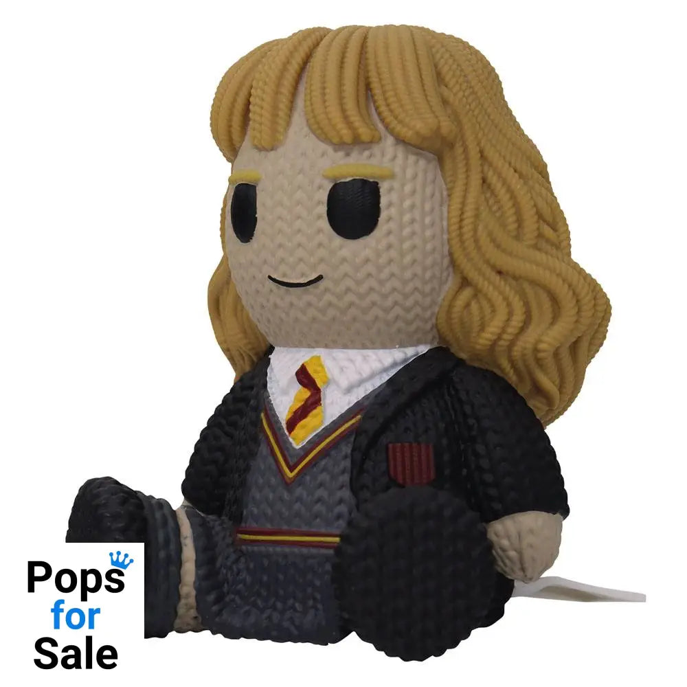 Harry Potter Vinyl Figure Hermione 13 cm